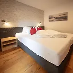 Panoramablick Apartment