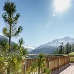 Panoramablick