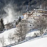 Panoramablick Apartment