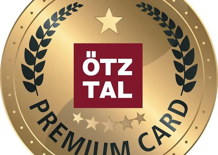 Panoramablick Solden